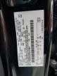 2019 Ford F350 Super Duty for Sale in Lumberton, NC - Undercarriage