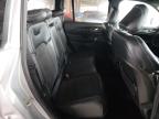 2024 Jeep Grand Cherokee Laredo for Sale in Houston, TX - All Over