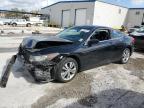 2012 Honda Accord Lx en Venta en New Orleans, LA - Front End