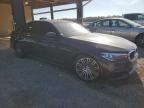 2019 Bmw 540 I for Sale in Tanner, AL - Front End