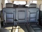 2015 Chevrolet Suburban C1500 Lt for Sale in Hillsborough, NJ - Water/Flood