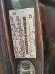 2021 Ford Escape Titanium en Venta en Kansas City, KS - Stripped