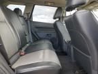 2008 Jeep Grand Cherokee Laredo for Sale in Helena, MT - Front End