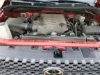 2020 Toyota Tundra Crewmax Sr5 for Sale in Conway, AR - Front End