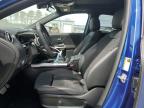 2024 Mercedes-Benz Gla 250 for Sale in Harleyville, SC - Front End