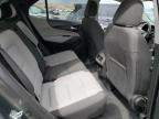 2021 Chevrolet Equinox Lt for Sale in Magna, UT - Front End