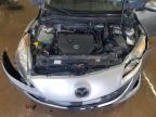 2011 Mazda 3 I იყიდება Elgin-ში, IL - Front End