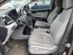 2018 Honda Odyssey Elite на продаже в Baltimore, MD - Front End