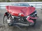 2016 Lexus Nx 200T Base for Sale in Exeter, RI - Mechanical