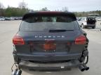Gaston, SC에서 판매 중인 2016 Porsche Cayenne  - Rear End