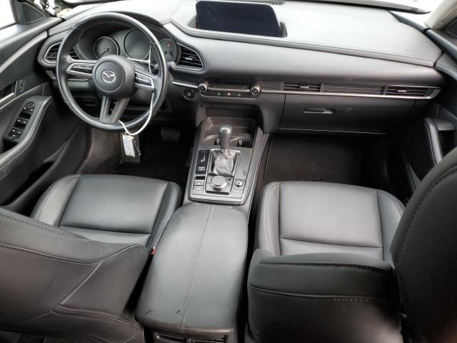  MAZDA CX30 2023 Szary