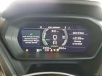 2023 Audi Q4 E-Tron Prestige للبيع في American Canyon، CA - Rear End
