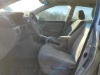 2005 Toyota Corolla Ce de vânzare în Marlboro, NY - Front End