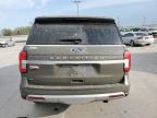 2024 Ford Expedition Xlt for Sale in Wilmer, TX - Front End