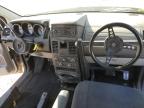 2008 Dodge Grand Caravan Se en Venta en Pekin, IL - Front End