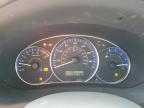 2012 Subaru Forester 2.5X na sprzedaż w Brighton, CO - Front End
