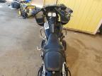 Sun Valley, CA에서 판매 중인 2023 Harley-Davidson Fltrx  - All Over