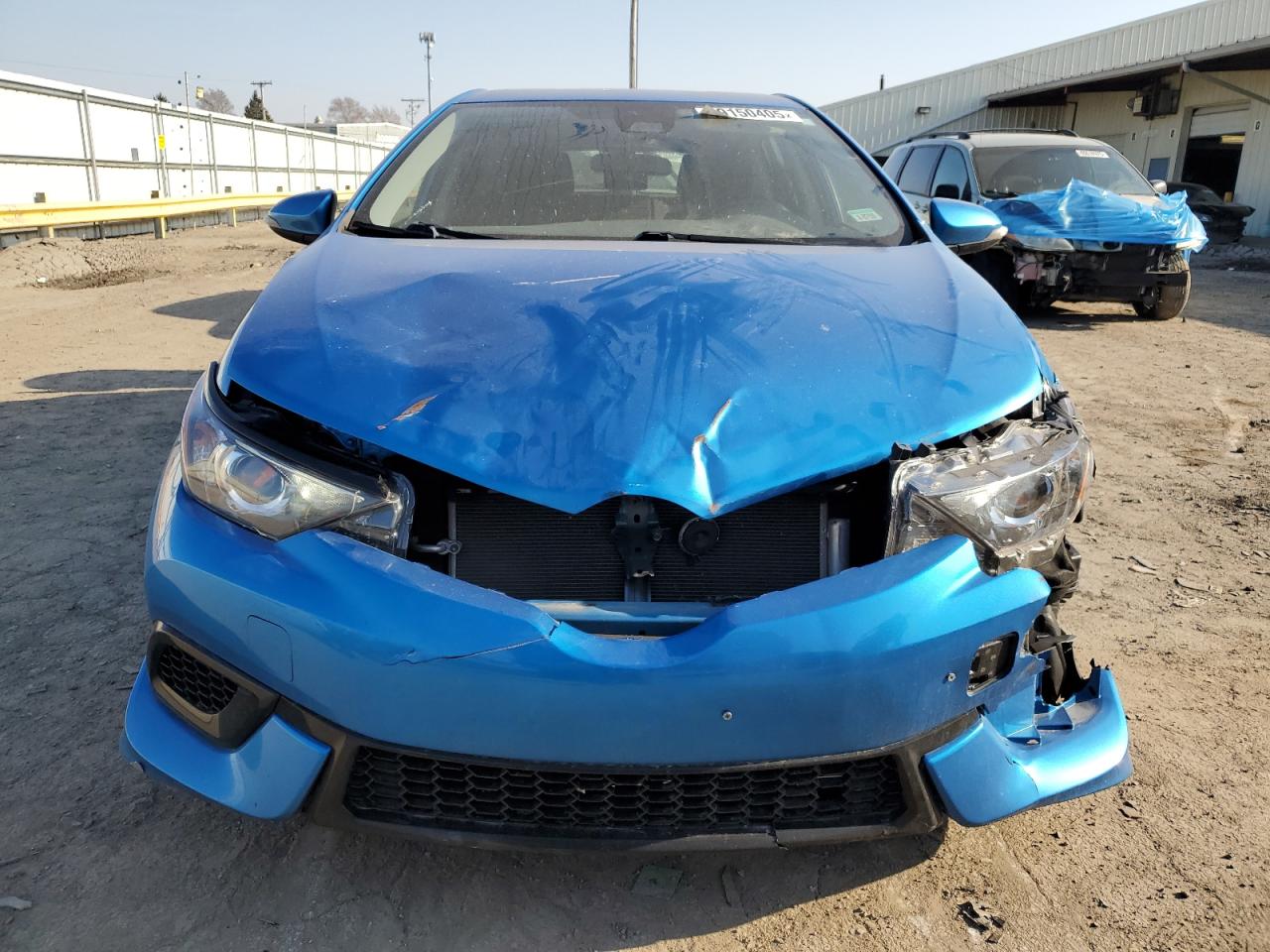 2017 Toyota Corolla - Image 5