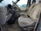 2004 Pontiac Montana  na sprzedaż w Helena, MT - Side