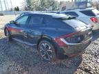 2023 Kia Ev6 Light na sprzedaż w Windsor, NJ - All Over