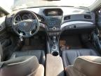 2020 Acura Ilx Premium for Sale in Pekin, IL - Rear End