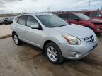 Tucson, AZ에서 판매 중인 2011 Nissan Rogue S - Normal Wear