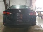 2019 Nissan Altima S zu verkaufen in West Mifflin, PA - Front End