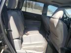 2016 Honda Pilot Exl for Sale in Oklahoma City, OK - Rear End
