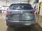 2022 Mazda Cx-5 Preferred for Sale in Elgin, IL - Front End