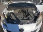 2013 Mazda 3 I na sprzedaż w Eight Mile, AL - Rear End