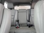 2016 HONDA PILOT EXLN for sale at Copart ON - LONDON