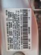2004 Honda Civic Ex for Sale in Louisville, KY - Side