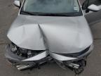 2022 Toyota Corolla Le zu verkaufen in Glassboro, NJ - Front End