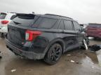 2020 Ford Explorer St   for Sale in Kansas City, KS - Front End