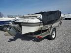 2001 Four Winns Boat for Sale in Mcfarland, WI - All Over