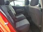2014 Chevrolet Cruze Ls zu verkaufen in Lawrenceburg, KY - Front End