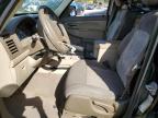 2010 Jeep Liberty Sport de vânzare în Tanner, AL - Front End