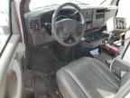 2007 Chevrolet Express G3500  იყიდება Tucson-ში, AZ - Side