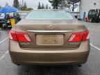 2008 Lexus Es 350 للبيع في Rancho Cucamonga، CA - Minor Dent/Scratches