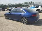 2021 Audi A4 Premium 40 للبيع في Harleyville، SC - Front End