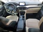 2022 Ford Escape Sel for Sale in Lebanon, TN - Front End