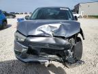 2017 Mitsubishi Outlander Sport Es na sprzedaż w Temple, TX - Front End