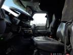 2021 International Loadstar Truck Cab And Chassis zu verkaufen in Leroy, NY - Front End