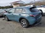 2025 Honda Hr-V Exl for Sale in Exeter, RI - Front End