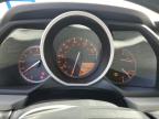 2012 Toyota 4Runner Sr5 for Sale in Houston, TX - Rear End