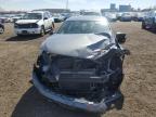2016 Volkswagen Jetta Sport продається в Des Moines, IA - Front End