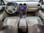 2004 Gmc Envoy Xl en Venta en Baltimore, MD - Front End