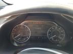 2018 Nissan Murano S for Sale in Albuquerque, NM - Front End