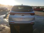 2019 Kia Sportage Lx for Sale in Harleyville, SC - Front End