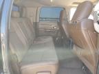 2019 Ram 2500 Longhorn продається в San Antonio, TX - Rear End